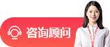 石家庄400电话外包价格